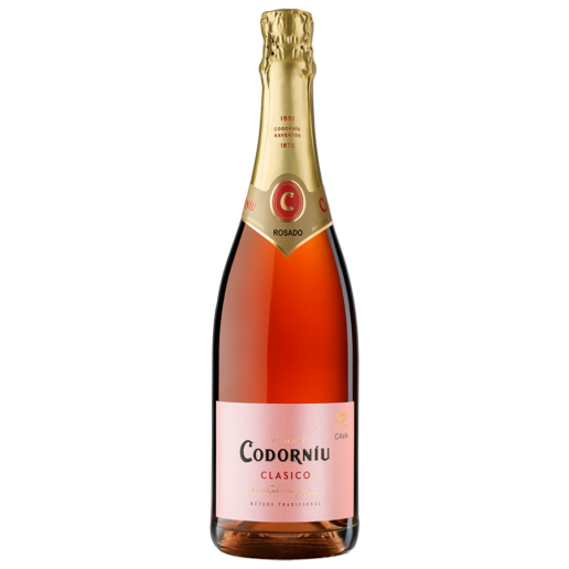 codorniu clasico brut rosado 750 ml.png