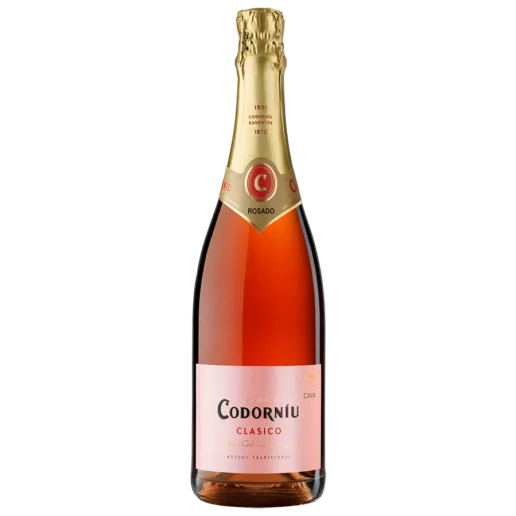 codorniu clasico brut rosado 750 ml.png