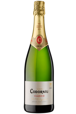 codorniu clasico semiseco 750 ml.png