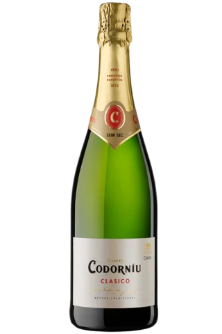 codorniu clasico semiseco 750 ml.png