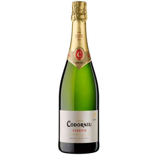 codorniu clasico semiseco 750 ml.png