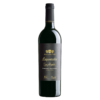 cuvee alexandre cabernet sauvignon.png