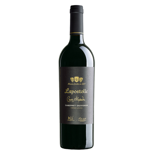 cuvee alexandre cabernet sauvignon.png