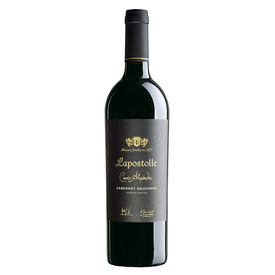 cuvee alexandre cabernet sauvignon.png