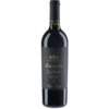 cuvee alexandre carmenere.png