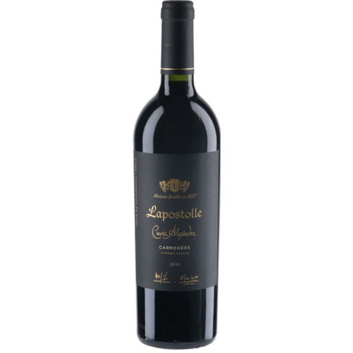 cuvee alexandre carmenere.png