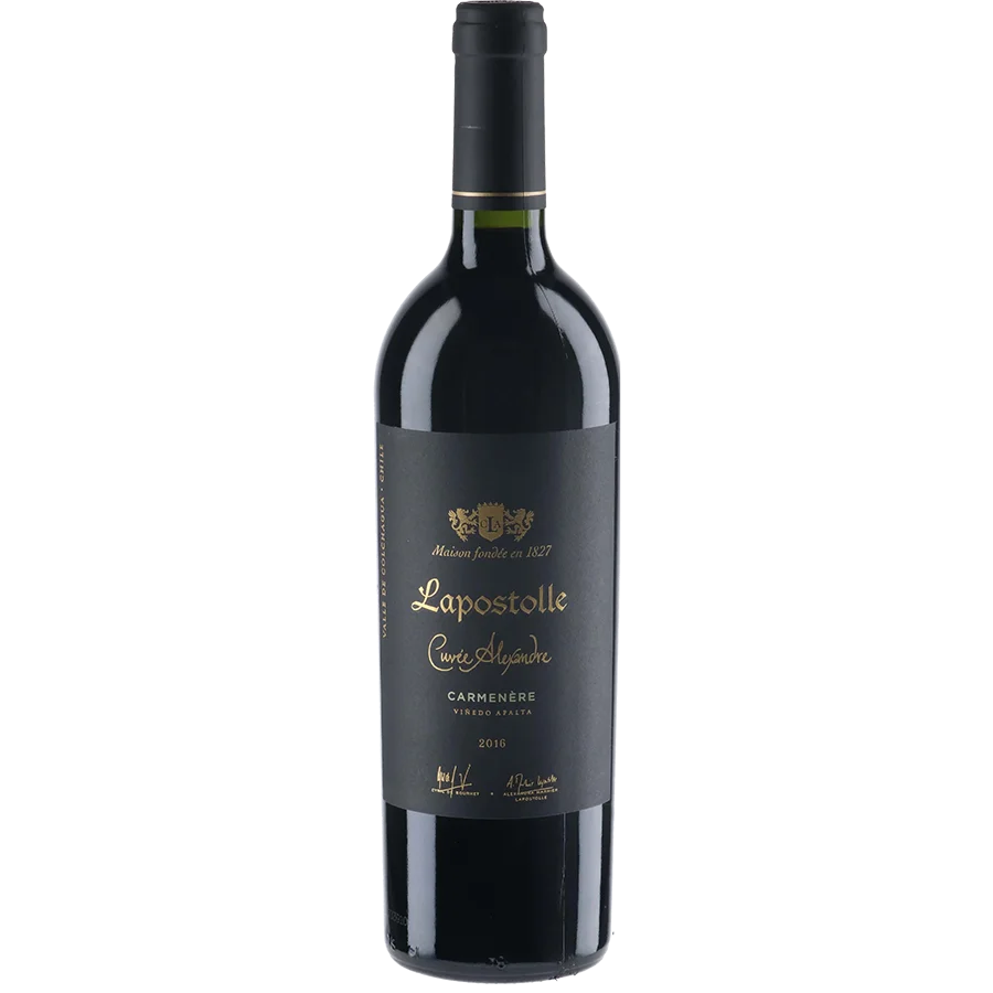 cuvee alexandre carmenere.png