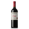 de martino estate reserva carmenere.png