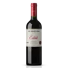de martino estate reserva carmenere.png