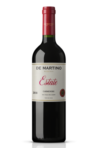 de martino estate reserva carmenere.png