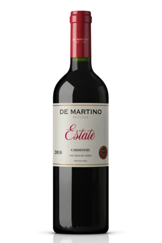 de martino estate reserva carmenere.png