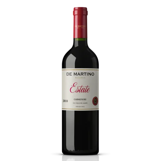 de martino estate reserva carmenere.png