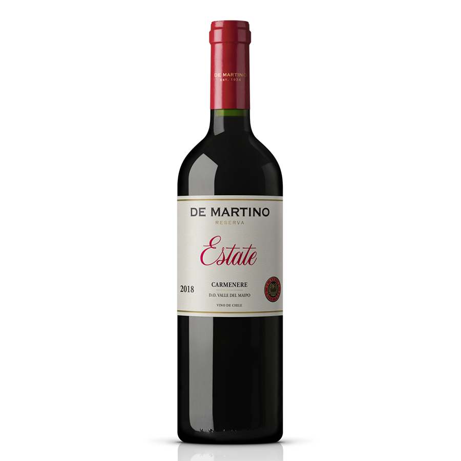 de martino estate reserva carmenere.png