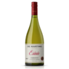 de martino estate reserva chardonnay.png