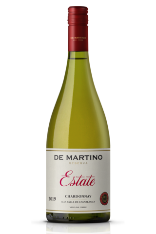 de martino estate reserva chardonnay.png