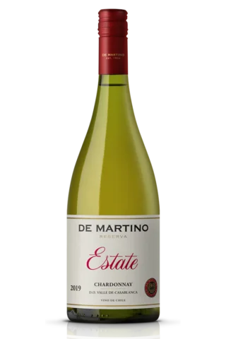 de martino estate reserva chardonnay.png