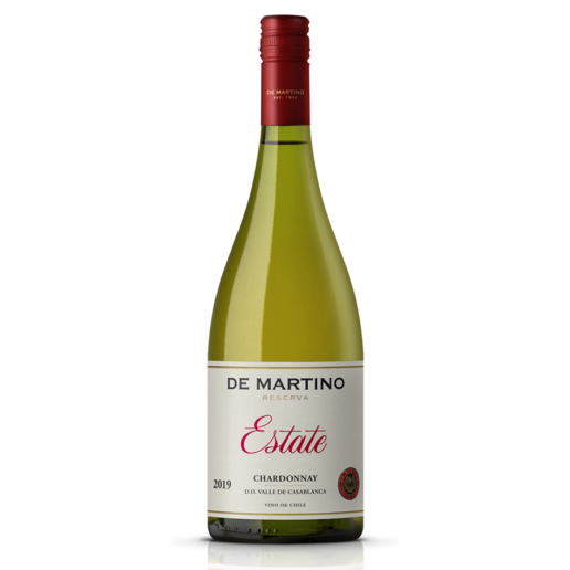 de martino estate reserva chardonnay.png