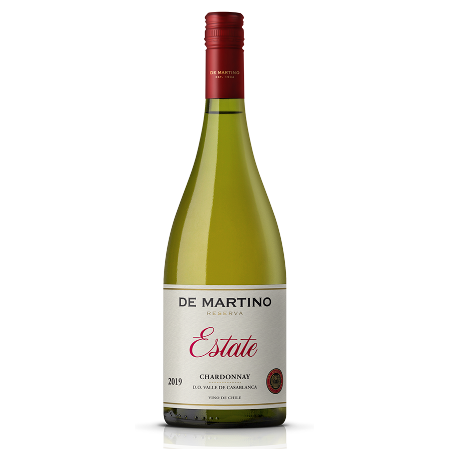 de martino estate reserva chardonnay.png
