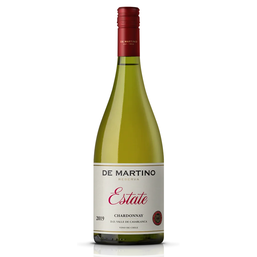 de martino estate reserva chardonnay.png