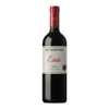 de martino estate reserva merlot.png