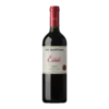 de martino estate reserva merlot.png