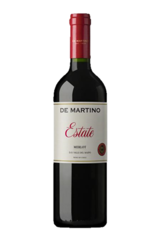 de martino estate reserva merlot.png