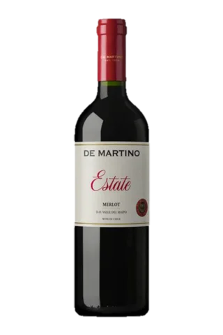 de martino estate reserva merlot.png