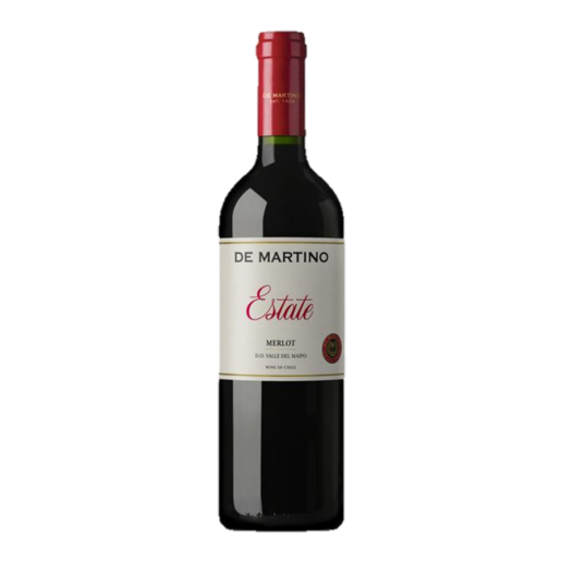 de martino estate reserva merlot.png