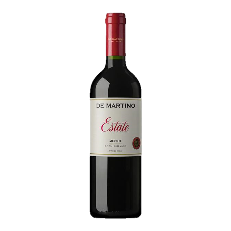 de martino estate reserva merlot.png