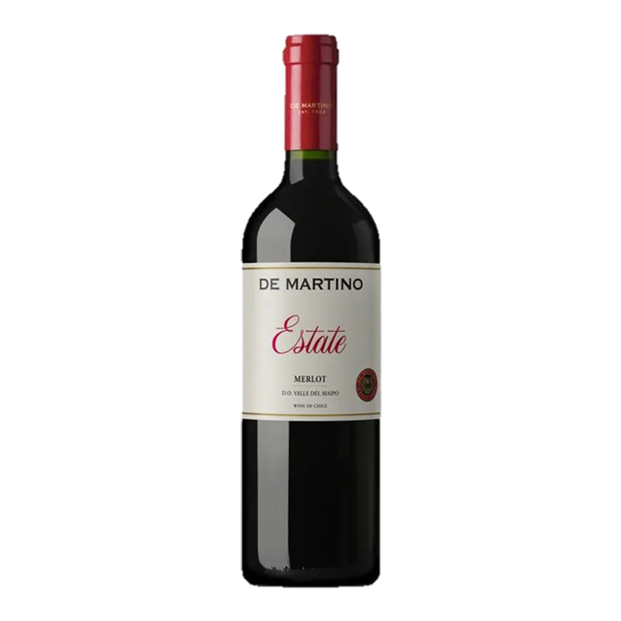 de martino estate reserva merlot.png