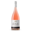 de martino gallardia cinsault rose.png