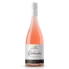 de martino gallardia cinsault rose.png