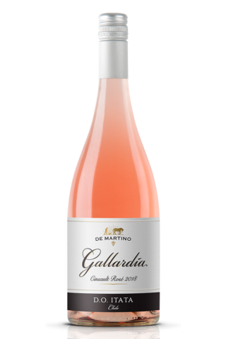 de martino gallardia cinsault rose.png