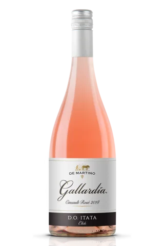 de martino gallardia cinsault rose.png