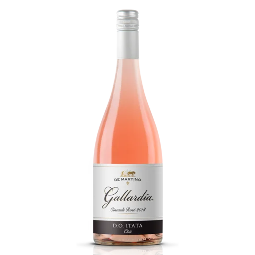 de martino gallardia cinsault rose.png