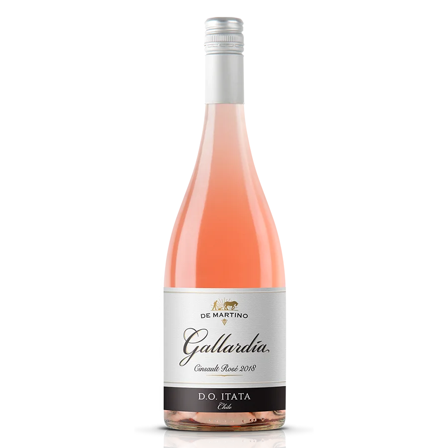 de martino gallardia cinsault rose.png