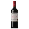 de martino legado gran reserva cabernet sauvignon.png