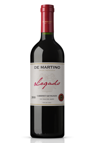 de martino legado gran reserva cabernet sauvignon.png