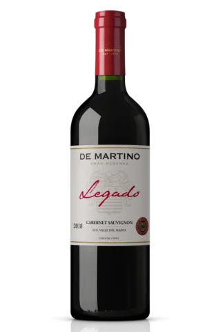 de martino legado gran reserva cabernet sauvignon.png