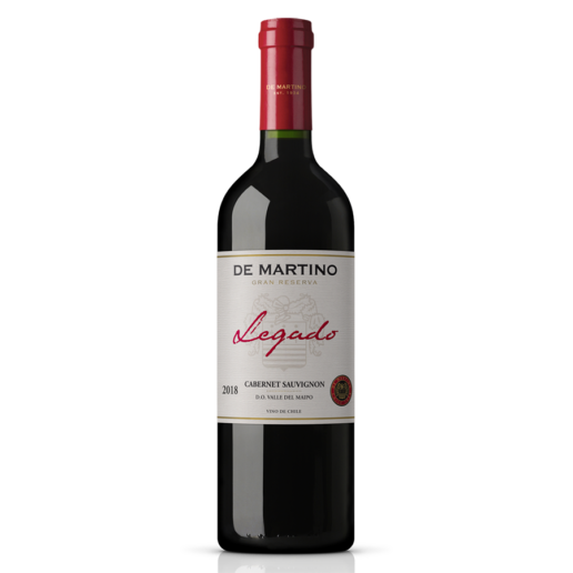 de martino legado gran reserva cabernet sauvignon.png