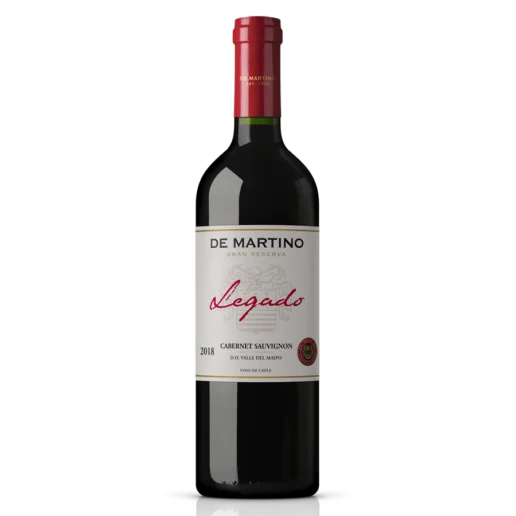 de martino legado gran reserva cabernet sauvignon.png