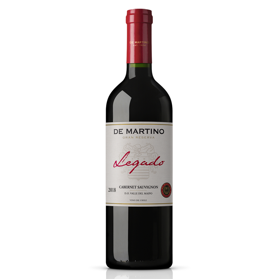 de martino legado gran reserva cabernet sauvignon.png