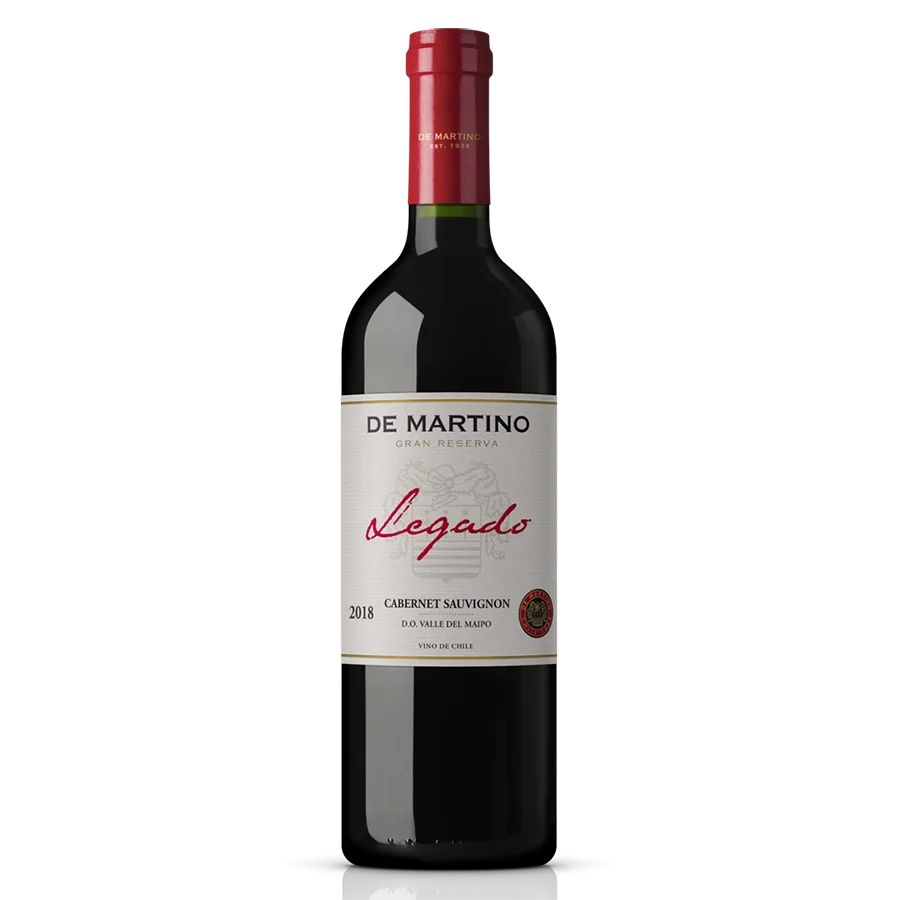 de martino legado gran reserva cabernet sauvignon.png