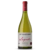 de martino legado gran reserva chardonnay.png