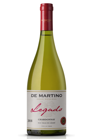 de martino legado gran reserva chardonnay.png