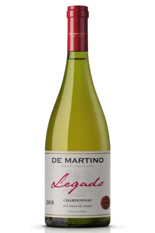 de martino legado gran reserva chardonnay.png