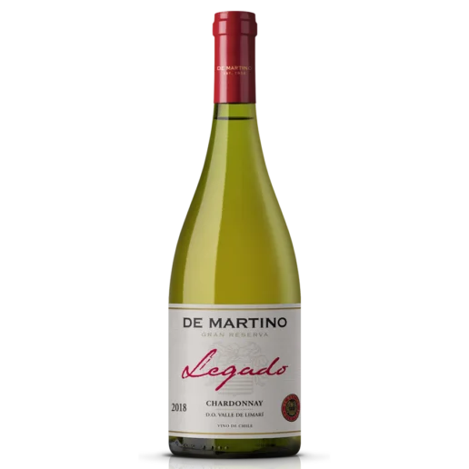 de martino legado gran reserva chardonnay.png