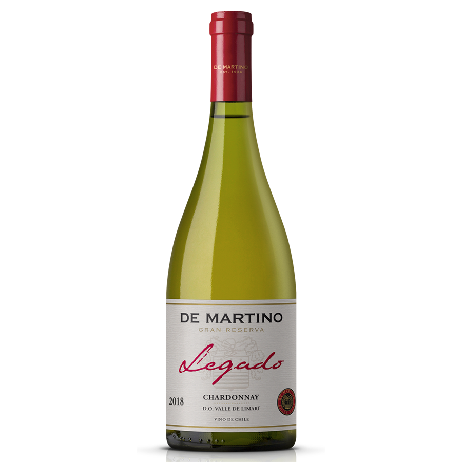 de martino legado gran reserva chardonnay.png