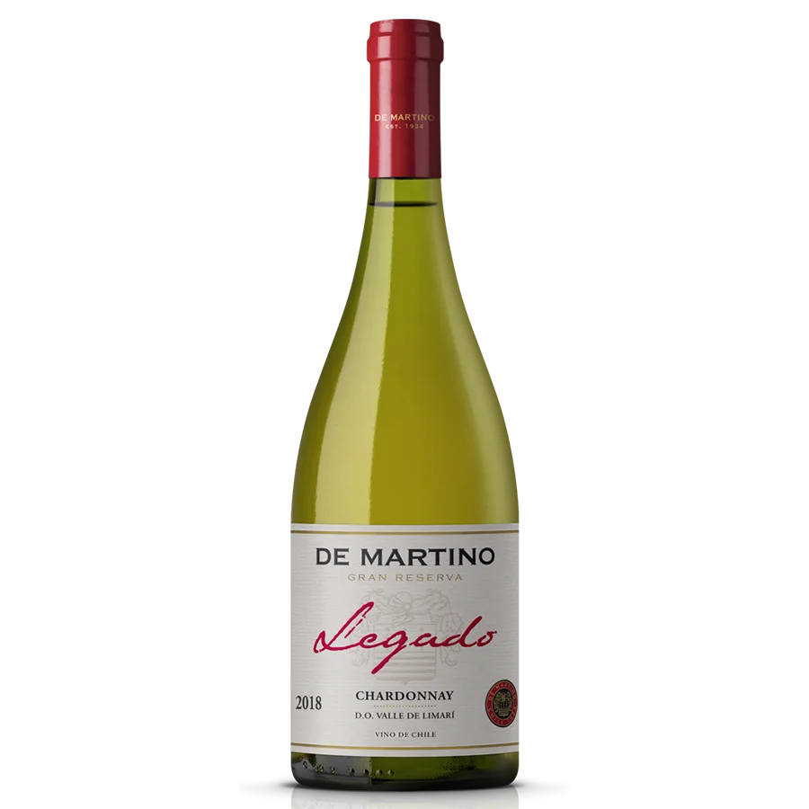 de martino legado gran reserva chardonnay.png