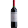 de martino legado gran reserva merlot.png